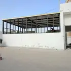 تركيب سندويش بانل بنواعها مستودعاتبناء غرفا بناءملاحق