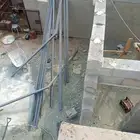 قرميد جيزان عسير جد  الرياض دمام
