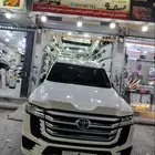 كتات وارد الساير