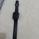 ساعه الاكترونية شبيه ابل للبيع