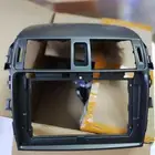 شاشات سيارات اندرويد ...