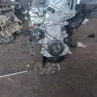 ماكينه مازدا 6