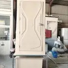 حمامات عربي وأفرنجي