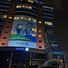 اجار كرين 100 طن