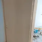 مقاول دهانات