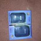 سماعه طبيه لتحسين السمع