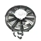 مروحة تبريد 120 واط