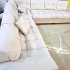 كنب جديد بالرياض