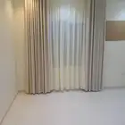 ستاير ويفي تفصيل