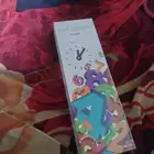ساعات 3d
