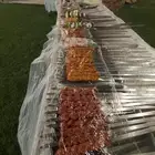 معلم مشاوي