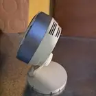 كاميرا مراقبة سامسونج