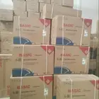 عروض على مكيفات سبليت