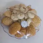 معمول وغريبه لأسر منتجه مكه