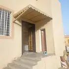 مضلات وسواتر