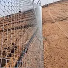 تركيب شبوك
