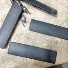تسكيره سله جيب 2023
