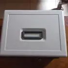 كاش بوكس