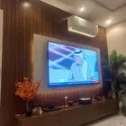 ديكورات حديثه