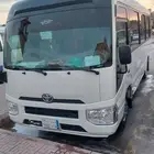 بصات  وستر ل لا جار مود ل جد د  2024
