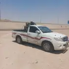 بنشر سفري الأحساء