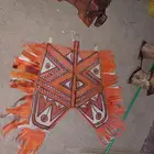 شداد سوداني رقم واحد بسعر الجمله البيع جمله وتفريد