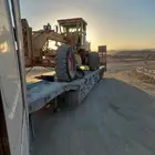 لوبد داخل نيوم للنقل (شرما.ضبا.البدع)