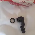 حساس صدام لكزس LX570 من مديل 2016 وفوق