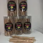 مسواك تهامة الحار طبيعي 100