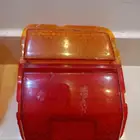 قطع كرسيدا 80
