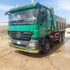 القلاب الايجار شهري ويومي