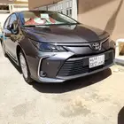 مشاوير داخل وخارج القصيم