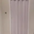 ابواب جلد سحاب (الرياض)0540405758