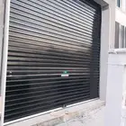 تركيب وصيانه الأبواب روال شبك شترزجاج سكريت