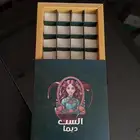 بوكسات و أكياس