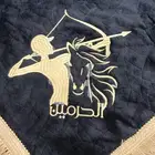 تطربز وطباعة الزي الموحد