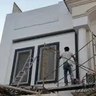 اصبغ وترميمات وسوتر مظلات