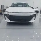 هيونداي _ اكسنت فليت _ 2025