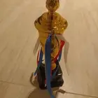 كاس الحجم الصغير للبيع