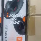 سمعات JBL