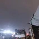 الخمر ه ا لسوق