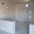 تركيب سيراميك ورخام