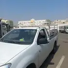 ونيت شبك حوض للنقل والتوصيل محايل مجارده ابها خميس البحر قنا