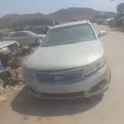 هونداي كيه