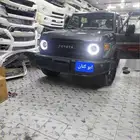 شمعات ربع ليد 2024