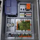 صيانة واصلاح المصاعد بمدينة جدة