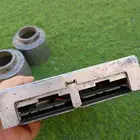 كمبيوتر كابرس وكعكات ترفيع