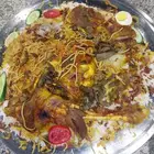 طبخ وتجهيز مناسبات وولائم مع التوصيل وذبايح ثلاجة