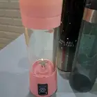ابريق اكريلك مستعمل