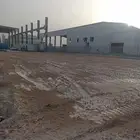 ازفلت انتر لوك جميع المواصفات